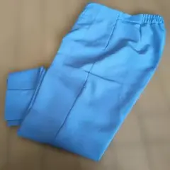 coca　ストレッチハイウエストパンツ レディースのサムネイル