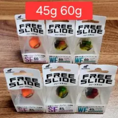 Item thumbnail for item 2184f323-0c3f-44ed-8a24-0dae03fbf398