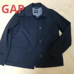 GAP アウター