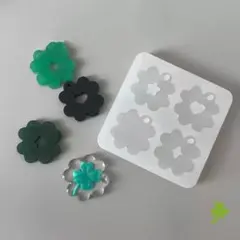 のじぇむ様 リクエスト 2点 まとめ商品