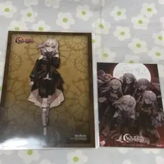 Item thumbnail for item 986342fe-a93a-45ea-b47e-d91324287e76