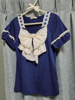 アクシーズPO