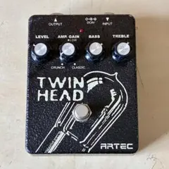 Item thumbnail for item 58b05b63-e84c-492f-8880-a7e31fd22d2c