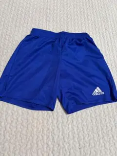 adidas ウェア