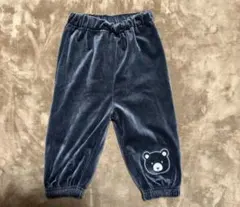 Item thumbnail for item bcda90f3-6b9d-40b8-aeaf-89795119890e