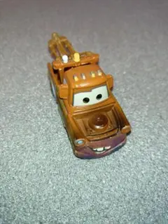Item thumbnail for item 7894e43b-f231-4371-9ddd-c4cc0b9d626c