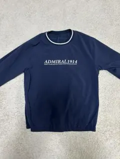 アドミラルゴルフ レディースウェア