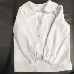 kdi キッズデュオインターナショナル　110