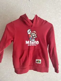 Item thumbnail for item 64f7e597-fa9f-4711-9f6a-8aada0b6d708