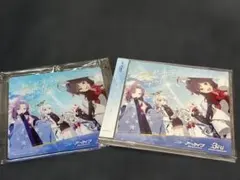 2026年最新】ブルーアーカイブ ブルーアーカイブ「夢路の花」 CDの人気