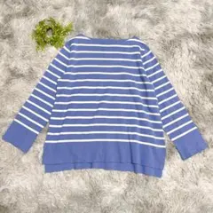 Item thumbnail for item ee3abe2f-cb79-473e-b8b6-169a40822a51