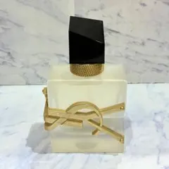 ♡YSL リブレ ヘアミスト 30ml