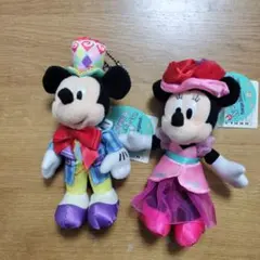 Z.Sakura様 リクエスト 2点 まとめ商品