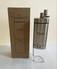 Item thumbnail for item 7f5bd4c1-625b-475f-bc48-f435f8e8338c