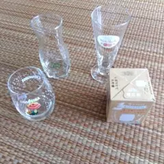 Item thumbnail for item dfcd799d-db41-44e3-855b-3aa2591308f3