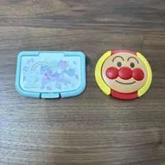 Item thumbnail for item 2847676b-61ec-4ae0-8ca5-d944b68c4964