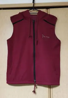 Item thumbnail for item 2628be94-dadc-4f9c-b766-d0b11e8abb76