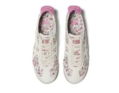 【本日限定】オニツカタイガー MEXICO 66 サイズ23.5cm 花柄