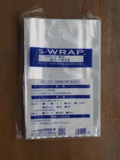 Item thumbnail for item bfc256bd-dd19-4c2b-8a81-095fd3acc333