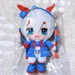 Item thumbnail for item 44cbf5eb-8948-4d91-b029-9170b186816b