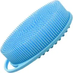 Item thumbnail for item b23c6c4b-9296-4150-98db-c1e9fe5ce92a