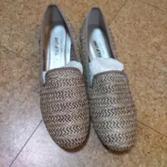 Item thumbnail for item 20078e1d-fcd3-4bb7-a06d-bf08419cead5