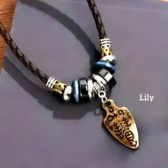 ヴィンテージ ネックレス