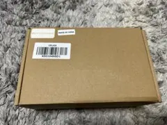 OPPLIGHT ジムニー JB64 JB74 LEDウィンカー 新品未使用