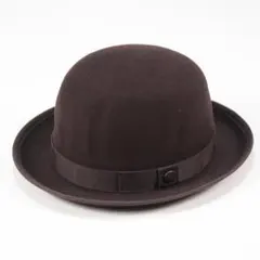 未使用級　ステットソン　春夏 STETSON Online Shop
