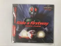 2026年最新】仮面ライダーMAX EDITIONの人気アイテム - メルカリ