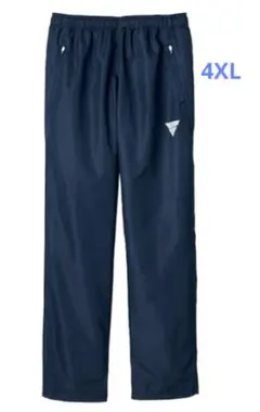 Item thumbnail for item e90f2356-2e20-48be-b0cf-fbccac06e358