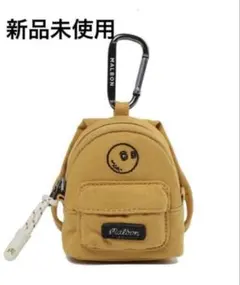 MALBONマルボンゴルフバッグウエストポーチウェストバッグ Amazon | マルボンゴルフ マルボン ウエストバッグ ウエストポーチ