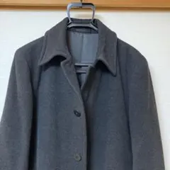 チェスターコート