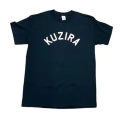 2026年最新】kuzira tシャツ xlの人気アイテム - メルカリ