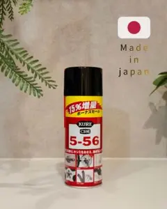 2026年最新】スタッシュケースの人気アイテム - メルカリ