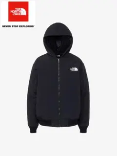 2025年最新】ノースフェイス yakkin jacketの人気アイテム - メルカリ