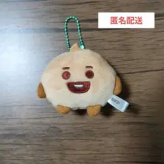 テグテグ（注意）プロフ必読様 リクエスト 2点 まとめ商品