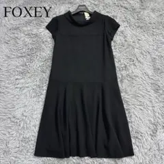 2026年最新】Foxey ワンピースの人気アイテム - メルカリ