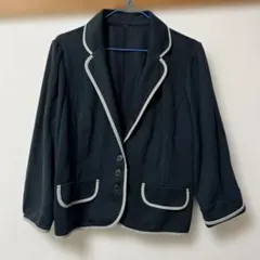ニッセン ジャケットLLのサムネイル