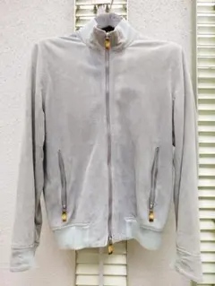 Item thumbnail for item 82f3e057-1633-469d-adc4-0601ddfff6e3