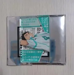 2026年最新】岩泉 アクリルブロックの人気アイテム - メルカリ