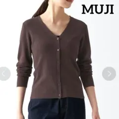 Item thumbnail for item c59628ed-fe1c-48b3-9b0b-2e18a4c27a7d