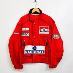 F1 FIGHTING SPIRIT 1992 シューマッハ アイルトン・セナ - メルカリ
