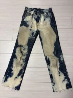LEVI’S 70s 505 Vintage