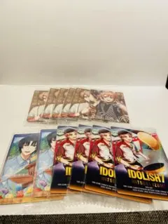 智紘様 リクエスト 2点 まとめ商品