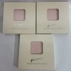 ブロッコリー様 リクエスト 3点 まとめ商品