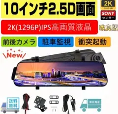 Item thumbnail for item 5ed7f093-b156-43e2-aa21-63ae455d679a