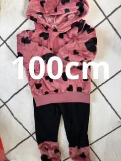 Item thumbnail for item b24b72df-a036-4e34-ae57-941f13c04d68