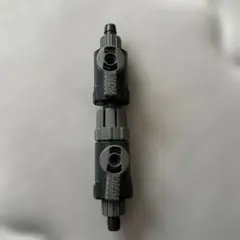 Item thumbnail for item 4721a8d1-20f0-4e5d-83bf-d20379ae4864