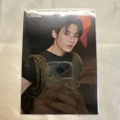 2026年最新】straykids トレカ giantの人気アイテム - メルカリ